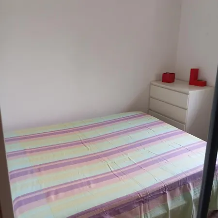 Del Sole 斯培基奥拉