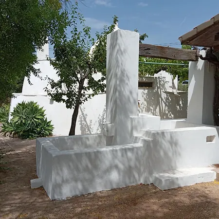 Del Sole Casa vacanze