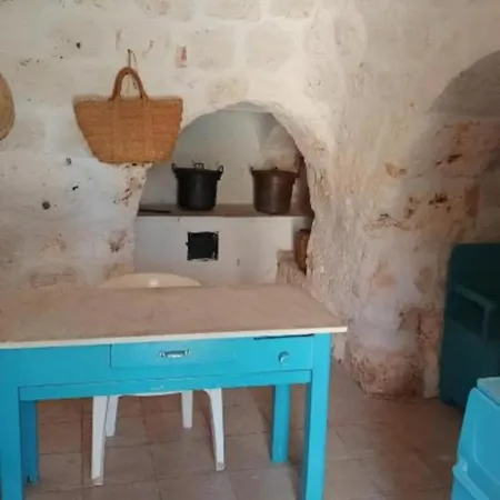 Del Sole Casa vacanze