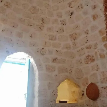 Del Sole Casa vacanze