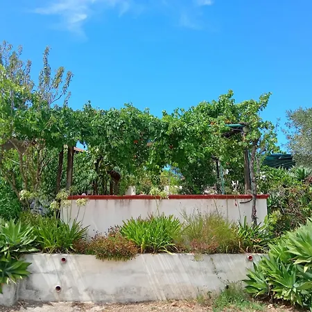 Del Sole Casa vacanze